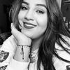 yeseniarubyperez