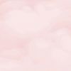floricienta_2033