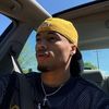 quartey_
