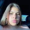evasue