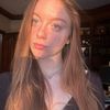 sunshinebiancaa