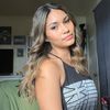 shaygirl_808