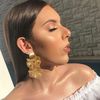karol_pe