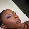boujiehippiebeauty
