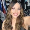 paula98