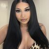 esteffsantos