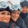 dimarcofamily
