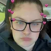 drama2themomma