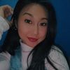 biancablaire_