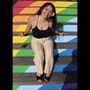 pikakelei_3