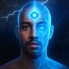 tctheinvestor111