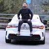 amir_zgir01