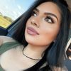 simplyheidilee