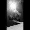 gabyy20