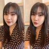 itsyagirlgabby30