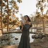 Victoria  | Boy Mom