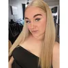 kellylwx