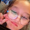 immlainey