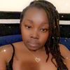 chocolatebeauty_035