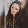 mamasiitaa_