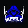 husslewz