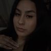 eedinn.rossee