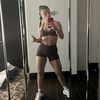 usercooldogmom