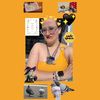 stayfrostypigeonina