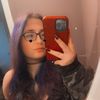 nicksgirlfriend03