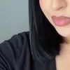 cyyn.thiaa