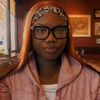 j.marissa213