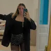 valentinaacanfora28