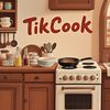 tikcook90