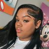 tanasia272