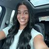jennaalbertson13