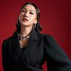 raissa ramadhani