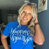 mariahhackworth