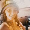 alexis_1235