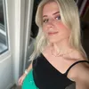 karolinesundahl