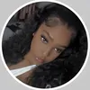 itsladylee