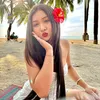 .natthayada