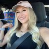 laurenkatebrown_