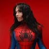thesuperadi