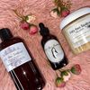 kathairtreatment