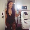 chloee43