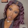 exotikkbeautyx