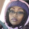 drippyjaitheelocdutchess