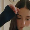 jupaesm