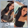 tine._trine