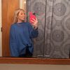 hannah2003444
